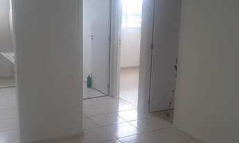 Imagem 5: Alugo apartamento na caucaia