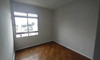 Imagem 4: Apartamento para aluguel tem 75 metros quadrados com 3 quartos em Campos Elíseos - São Pau