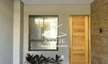 Imagem 2: Sobrado para Venda no bairro Vila Ré, 3 dorm, 1 suíte, 2 vagas, 124 m Consulte outros imóv