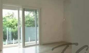 Imagem 3: CASA RESIDENCIAL em VOTORANTIM - SP, ALPHAVILLE NOVA ESPLANADA