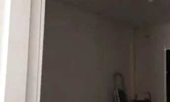 Imagem 4: CASA A VENDA NA R. DAIANE MATOS - PERIPERI