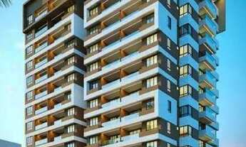 Imagem: Apartamento alto padrão à venda no Condomínio