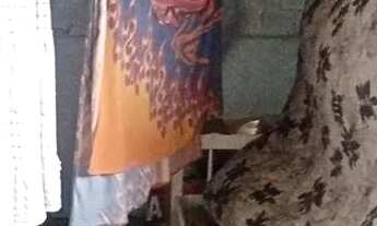 Imagem 2: Vende-se casa na praia de Matinhos balneário Perequê