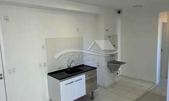 Imagem 6: Apartamento 2 Quartos à venda, Vila Prudente - São Paulo