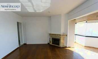 Imagem: Apartamento com 4 dormitórios à venda