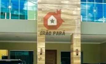 Imagem: Lion Ville R$ 1.000.000,00