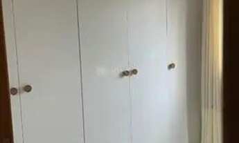 Imagem 7: LINDO APARTAMENTO NO JARDIM AMÉRICA, 51M, 2 DORMITÓRIOS E VARANDA