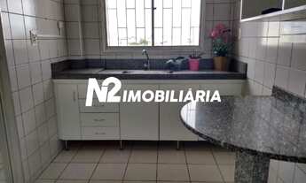 Imagem 7: Aluguel Apartamento SANTA MONICA