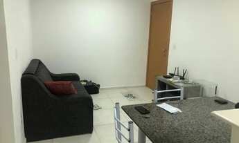 Imagem 4: Apartamento alameda da costa