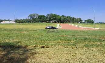 Imagem 5: Terreno - Tanquinho Velho - Jaguariúna