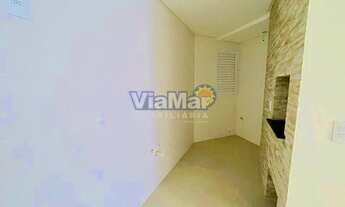 Imagem 5: Apartamento para venda com 39 metros quadrados com 1 quarto em Centro - Tramandaí - RS