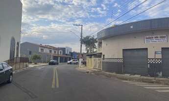 Imagem 2: Sala Comercial 6 dormitórios à venda Parque das Nações Atibaia/SP