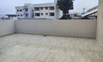 Imagem 6: Apartamento Umuarama próximo UFU