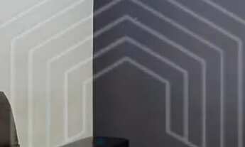 Imagem 7: Oferta! apartamento térreo c/ quintal a venda c/ 60 metros quadrados com 2 quartos, sala