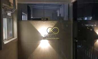 Imagem 7: Apartamento com 3 dormitórios, 71 m² - venda por R$ 585.000,00 ou aluguel por R$ 4.000,00