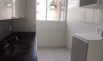 Imagem 3: Alugo apartamento de 3 quartos Eliza Miranda