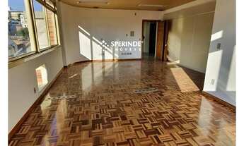 Imagem 4: Locação Sala CAXIAS DO SUL RS Brasil