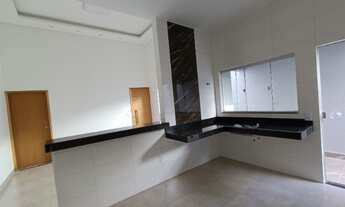 Imagem 4: Linda Casa 3/4 , Ac Financiamento !