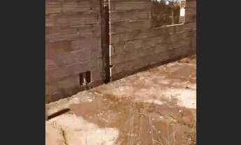 Imagem 4: Venda de um lote