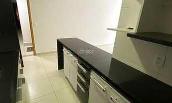 Imagem 6: Apartamento 118m2 - Residencial Varsóvia Taguatinga Centro