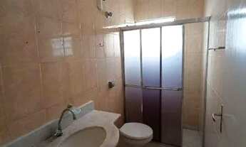 Imagem 7: Casa com 3 dormitórios para alugar, 110 m² por R$ 1.600,00/mês - Vila Comendador Rodrigues