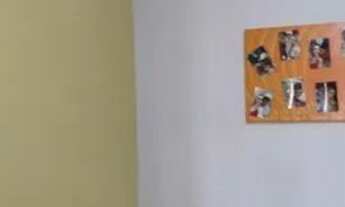 Imagem 5: CASA TÉRREA - PARQUE CAPUAVA - SP