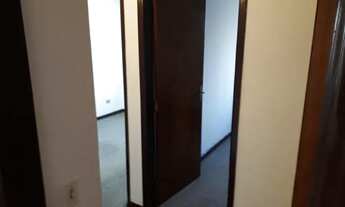 Imagem 2: SÃO PAULO - Apartamento Padrão - TATUAPÉ