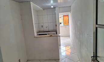 Imagem 4: Kit net Casa com 1 dormitório