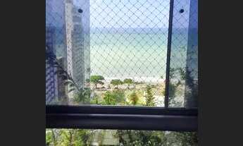 Imagem 7: Apartamento para aluguel com 50 metros quadrados com 1 quarto em Boa Viagem - Recife - PE