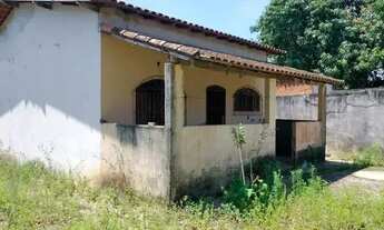 Imagem 2: Vendo Casa em jacaraipe, parcelo com entrada de 10mil e o resto no boleto