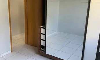 Imagem 6: Apartamento de 3 quartos com 2 vagas mais escaninho condomínio Havaí