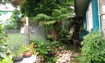 Imagem 4: Casa no bairro São José em Canela/RS