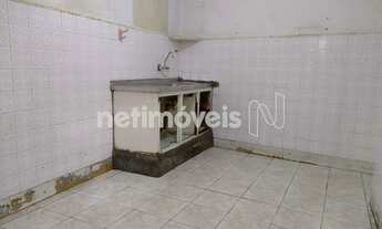 Imagem 4: Locação Casa Catumbi São Paulo