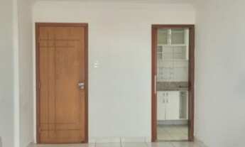 Imagem 3: Apartamento para aluguel possui 90 metros quadrados com 3 quartos em Armação - Salvador