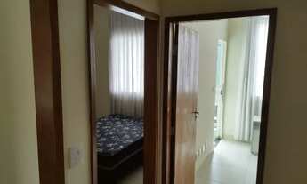 Imagem 5: Apartamento 2 quartos Canaã