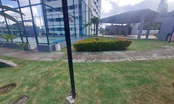 Imagem: Execelente oportunidade na Serraria