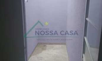 Imagem 7: CASA NOVA NO BAIRRO JD PRIMAVERAS!