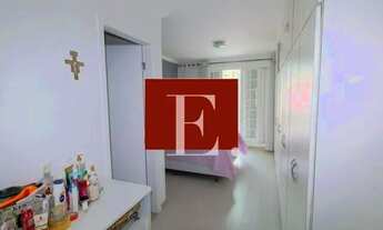 Imagem 5: CASA PRA ALUGAR MOBILIADA 122m² 2 QUARTOS Indianópolis, São Paulo