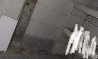 Imagem 6: ALUGO CASA NO BAIRRO DA ESTANCIA