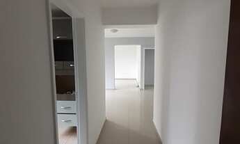 Imagem 4: Alugo apartamento reformado na Vl. Nova Conceição