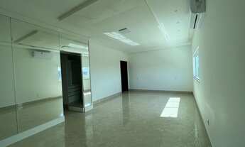 Imagem 3: MARAVILHOSA CASA NOVA 5 QUARTOS , ALTO PADRÃO