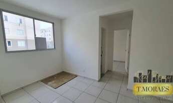 Imagem 5: Club Completo - Próximo ao Centro de Votorantim