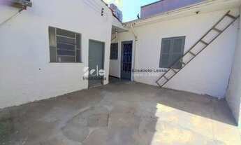 Imagem 2: Casa 1 quarto para Locação Freguesia do Ó, São Paulo