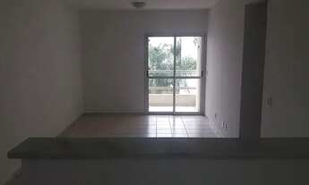 Imagem 5: Apartamento 3/4 Residencial Mistral