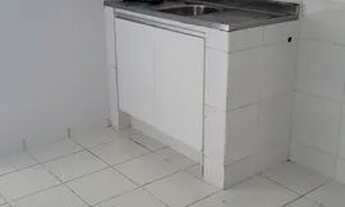 Imagem 7: Aluga se Apartamento de 2 Quartos