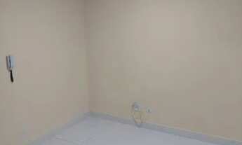 Imagem 4: Apartamento para aluguel possui 40 metros quadrados com 1 quarto em Vila Mangalot - São Pa