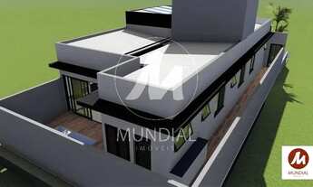 Imagem 4: Casa (térrea em condominio) 3 dormitórios/suite, cozinha planejada, portaria 24 horas, em