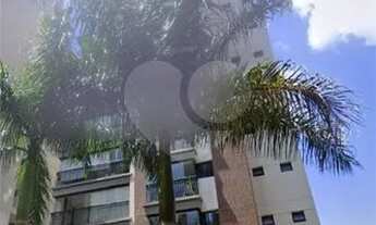 Imagem 2: APARTAMENTO SEMI MOBILIADO 2 DORMITÓRIO 1 VAGA