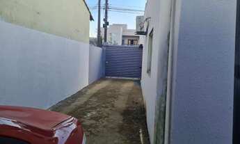 Imagem 5: Casa pra Vender 380.000,00