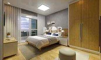 Imagem 3: Casa com 3 dormitórios à venda, 159 m² por R$ 1.230.000,00 - Campeche - Florianópolis/SC